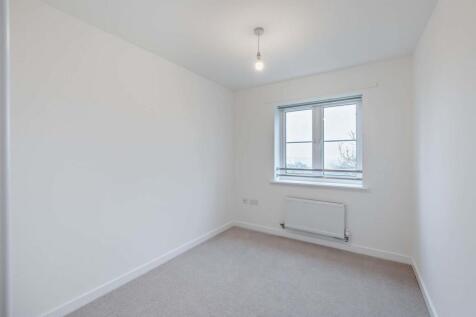 8636248-interior14-800.jpg