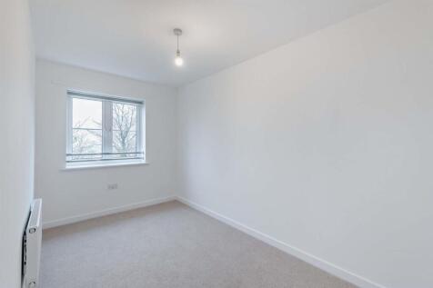 8636248-interior17-800.jpg