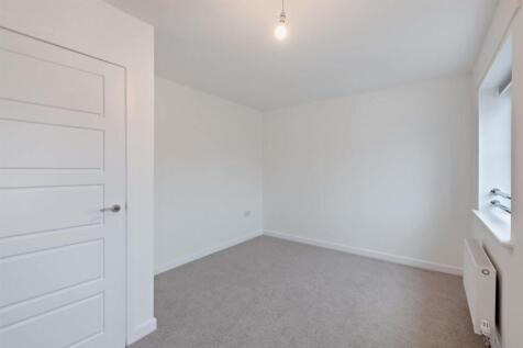 8636248-interior24-800.jpg
