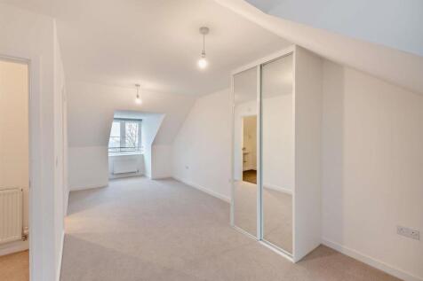 8636248-interior28-800.jpg