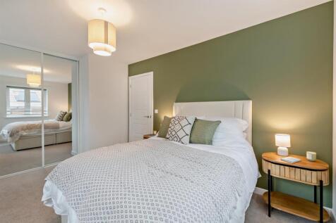 8636245-interior18v2-800.jpg