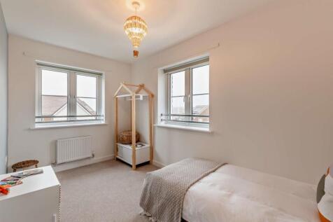 8636245-interior07-800.jpg