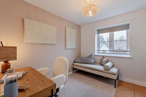 8636245-interior04-800.jpg