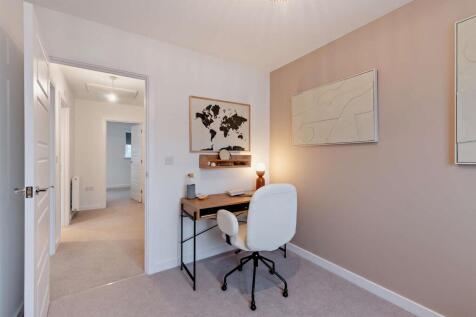 8636245-interior01-800.jpg