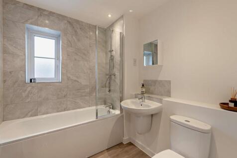 8636245-interior20-800.jpg