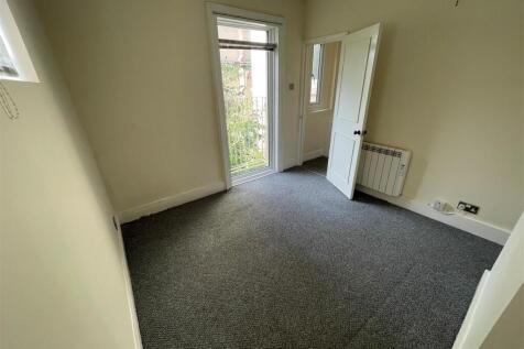 Bedroom.jpg