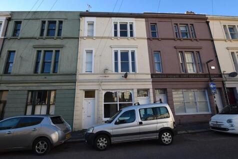 Screenshot_21-11-2025_103421_login.vebraalto.com.j