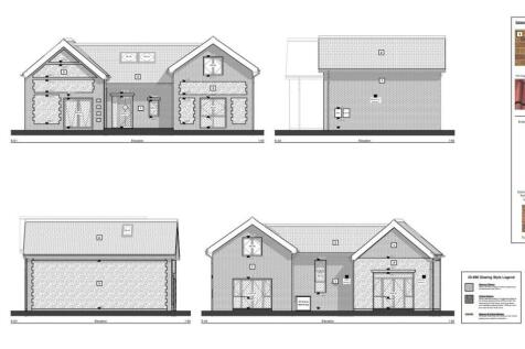 Elevations.jpg