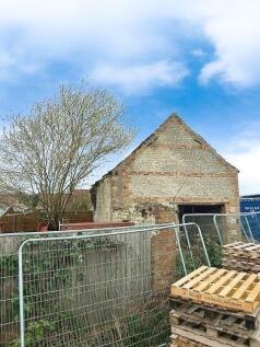 on 20site 20photograph 202.jpg