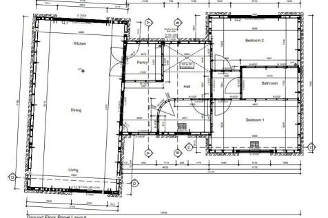 Ground Floor.jpg