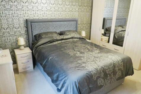 561893bd-IMG_1432.JPG