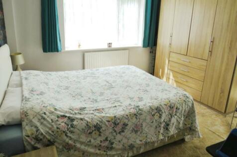 6c462d85-IMG_1938.JPG