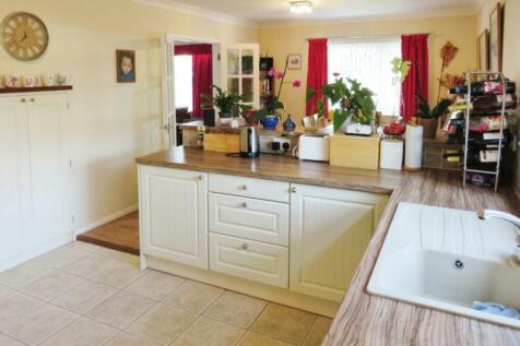 52913d50-IMG_2282.JPG