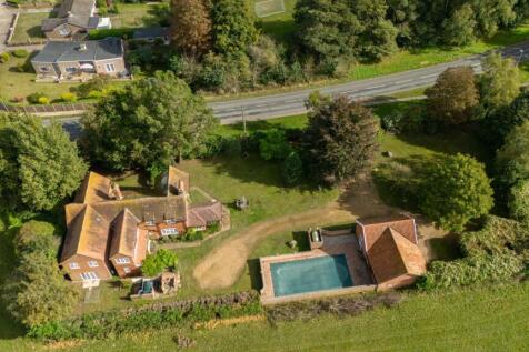 DJI_20241004114049_0166_D.jpg