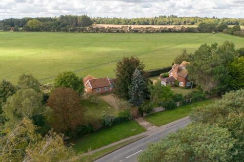 DJI_20241004114505_0171_D.jpg