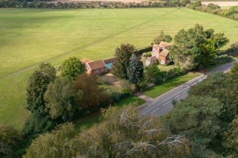 DJI_20241004115214_0181_D.jpg
