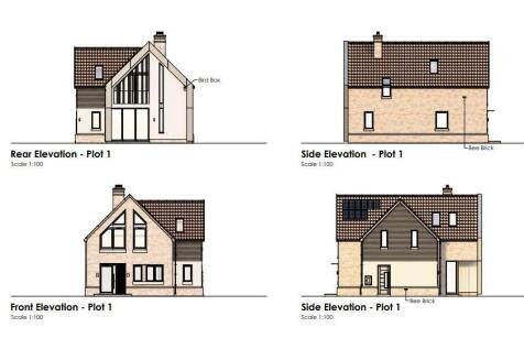 Plot 1 Elv.jpg