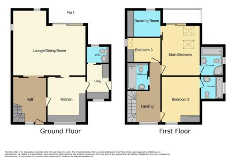 Plot 1 (1).jpg
