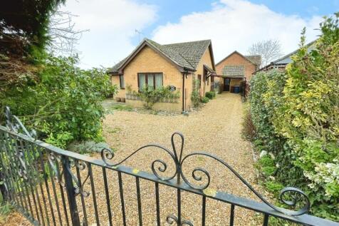 Sold property 2
