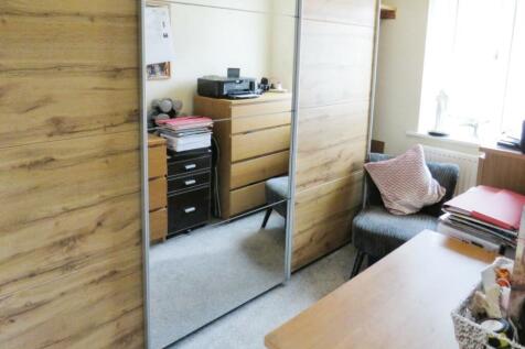 21328ca2-IMG_2792.JPG
