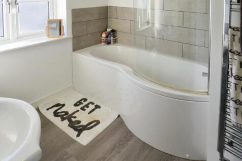 2828db01-IMG_2899.JPG