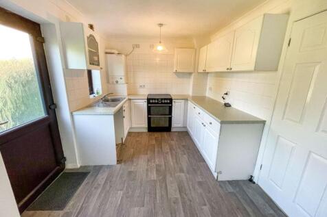 tlc_6b2e9987-1b0c-4f9a-997a-e3fdc7725fc2_ab6fd5a.j