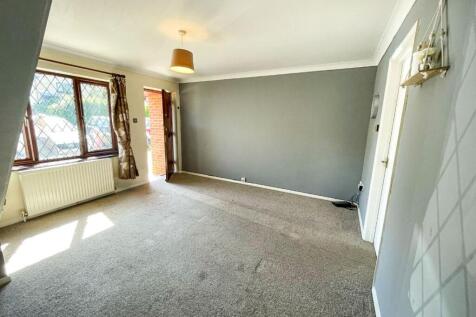 tlc_3675d88a-96e0-4c49-9981-0c2996d00866_29341ec.j