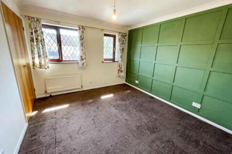 tlc_7e765a5d-ad9c-4c4e-a7df-0b96fd2d1cc8_c556ced.j