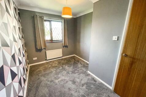 tlc_ed77f40f-74ee-4bd3-8f67-0719d15a431c_5c72cf4.j