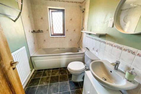 tlc_bf2a7adc-5a4f-40e6-a707-0f604ffd35ae_aa3420f.j