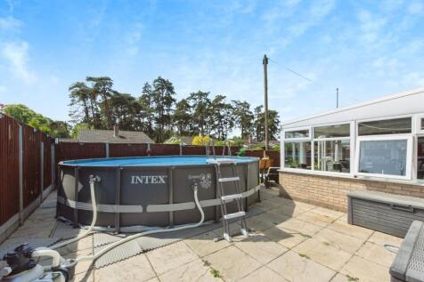 6402edcb-DSC_6311.jpg