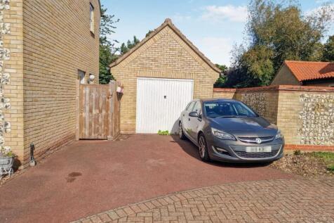 tlc_7b0179a9-d84d-4735-93ed-e1d1c5013389_e01c616.j