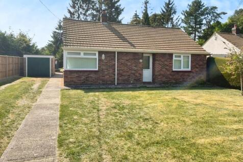 Sold property 6