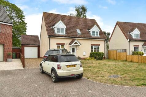Sold property 3