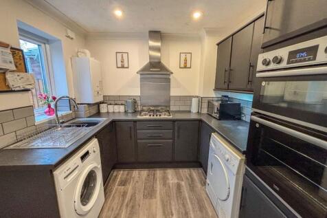 tlc_1354f9ce-e7af-47b8-931a-0b4b5a6effad_d87fa3d.j