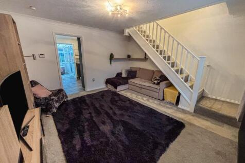 tlc_a03a2910-4ff5-4b60-8198-3f3fffe3d0ae_8891b25.j