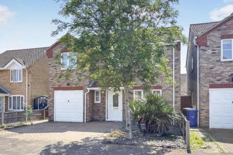 tlc_4963cc6d-2767-41fc-be65-ad26648d3969_459c85d.j