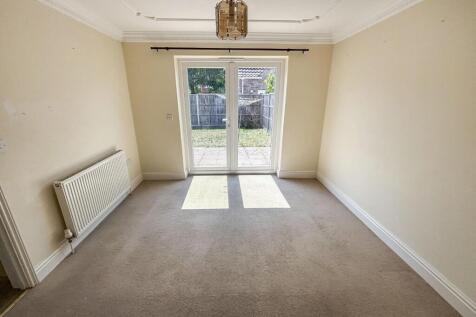 tlc_5300dffd-115d-4055-905d-f56edbd6ce41_eedee31.j