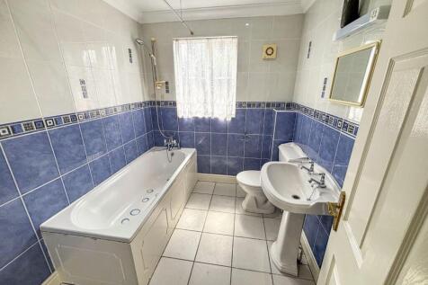 tlc_a46d0d7a-9262-45d3-8f37-a7b5c885f2af_3fc7d83.j