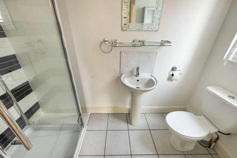 tlc_21332998-4c71-47b4-aa33-7272e475fc88_8063e59.j