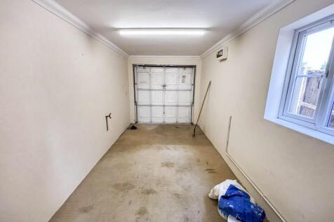 tlc_7a9b38a0-9ebc-4742-b121-bd47d75453b0_91d3659.j