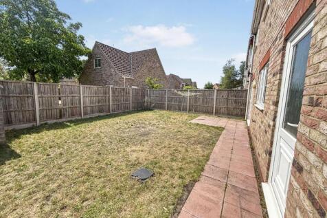 tlc_6ebf729b-ce66-459a-ac3e-3550c118dfdf_7037093.j