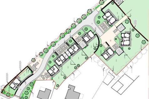 Site Plan.jpg