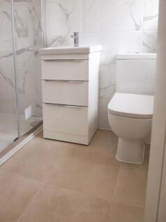 78c7db16-P1011075.JPG