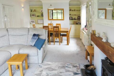 523742d4-IMG_0717.JPG