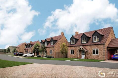 21-834 - View 2..Plots 2 to 8.JPG