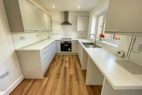 tlc_d3de1ef9-b357-45c0-911c-c622ff1ce099_5907feb.j