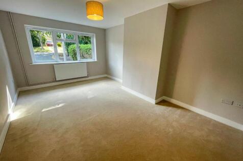 tlc_349f2f1d-c0dc-449c-a453-2e0529f36ff2_8e3c588.j