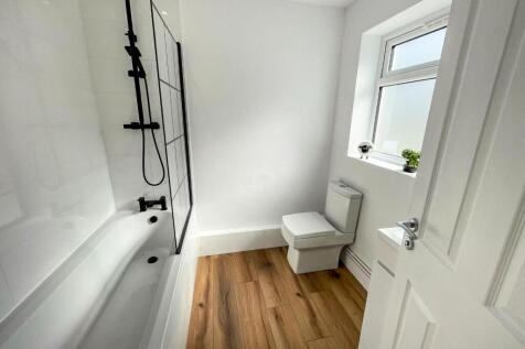 tlc_8700ca6e-dbe2-493a-b1f8-4c730b069e5e_453f86f.j