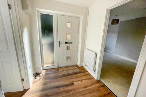 tlc_442c3fa0-4aa1-44f3-9e7f-e9bafb96638d_d9752fe.j